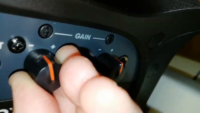 Обзор JBL partybox ? смотреть онлайн