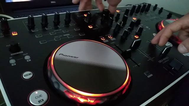 Underground anos 90. (De volta aos treinos). смотреть онлайн