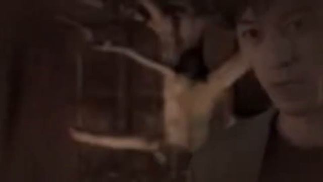 Danger Dolls 2014 смотреть онлайн