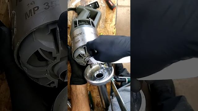 Como desarmar Robot coupe mp 350 Turbo смотреть онлайн