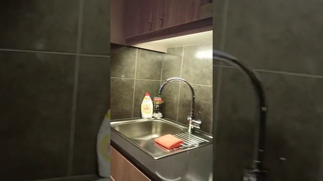Aparthotel ADAGIO 4* Moscow Павелецкая (на Бахрушина ) смотреть онлайн