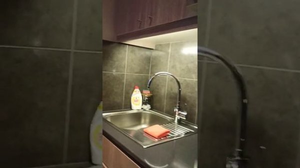 Aparthotel ADAGIO 4* Moscow Павелецкая (на Бахрушина )