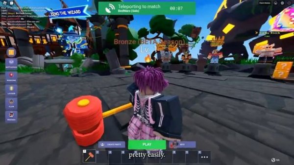 [BEST] Roblox Free Executor Byfron Bypass! : Kiwi X?WORKING For PC