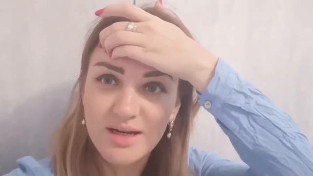 Доказать папе, что она лучшая смотреть онлайн