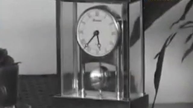 Дом живых историй смотреть онлайн