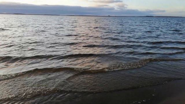 Северная Двина смотреть онлайн