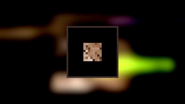 | HARD TRAP type beat | "playofgame.wav" - prod. Enderiac смотреть онлайн