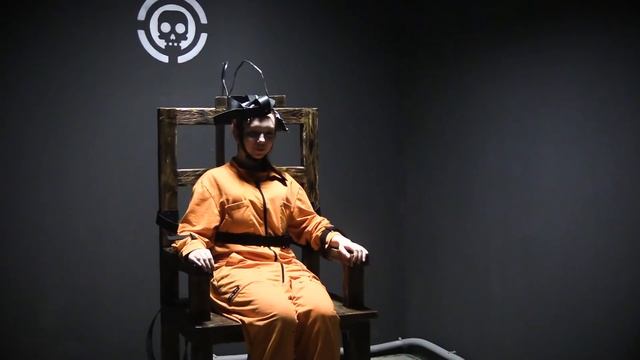 Казнь 103-ей смотреть онлайн