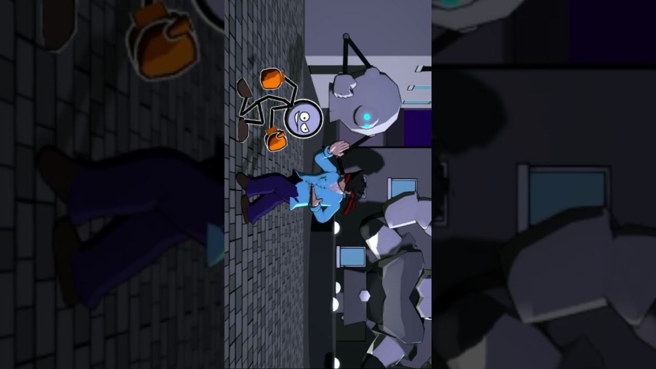 #fight #game #short #fighting #free #steam #hero #shorts #moments #игра #шортс #момент #arcade #друг смотреть онлайн