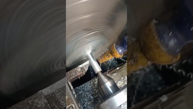 Гужон з дюралі на скору руку! смотреть онлайн