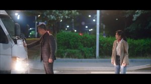 История девятихвостого лиса, 14 серия