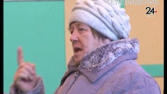 Сход граждан с Новозареченск смотреть онлайн