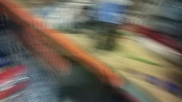 Замена жидкости и бачка ГУРа вито 638 CDI смотреть онлайн