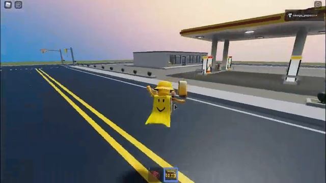 Its Raing Tacos (Roblox Song) смотреть онлайн
