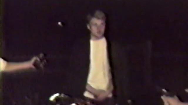 Star Trek To Turn a Vulcan (Summer 1987) смотреть онлайн