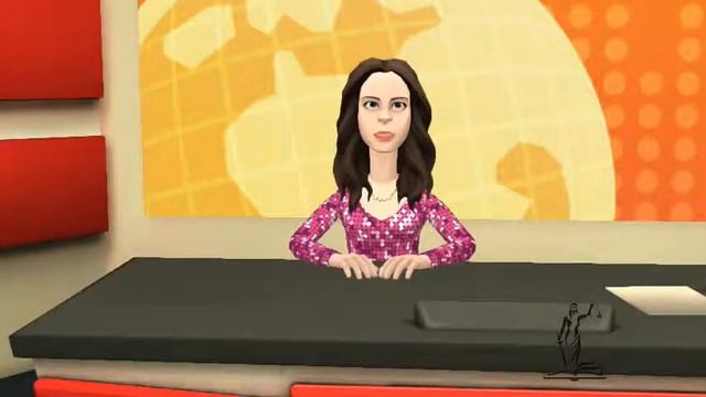 Как восстановить свидетельство о браке, где можно получить дубликат при утере смотреть онлайн