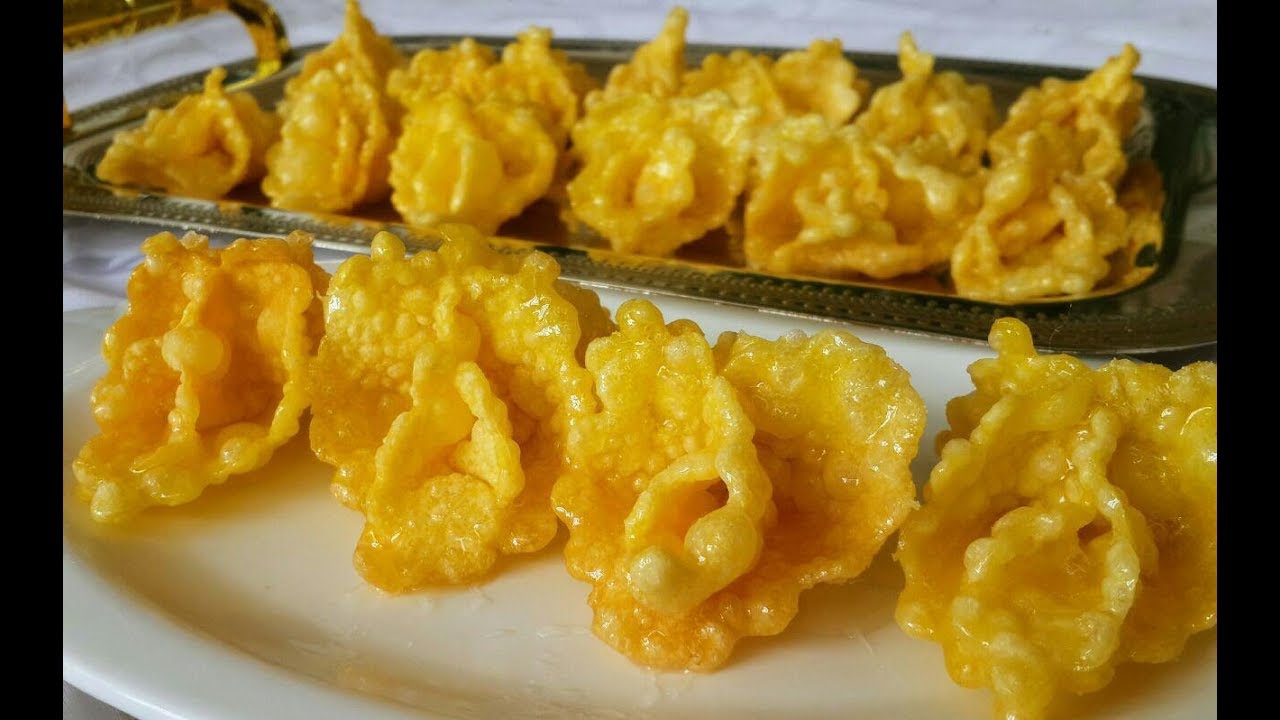 Чак чак тающий во рту_ ХАЙИТ Дастурхони учун_ ПАХЛАВА ИЛИ ЧАК ЧАК..mp4 смотреть онлайн