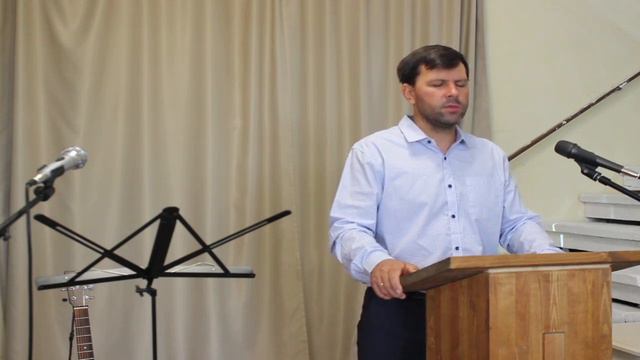 Избрание - Виталий Третьяков смотреть онлайн
