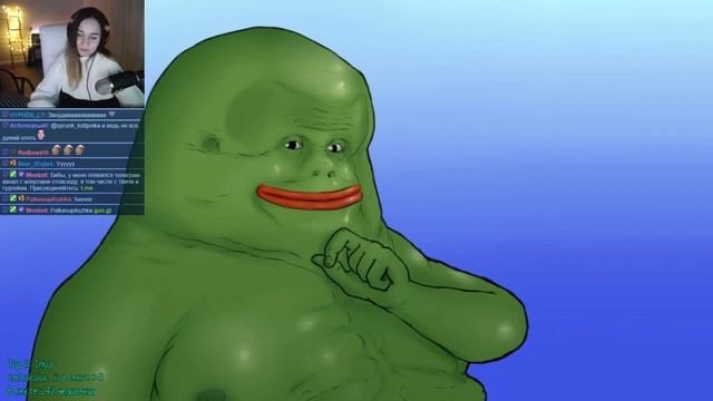 Ксюша Зануда - Брат Илья и Гаишники | etozhezanuda смотреть онлайн