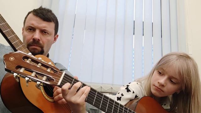 "Богемская рапсодия". исп. Таисия, Сергей смотреть онлайн