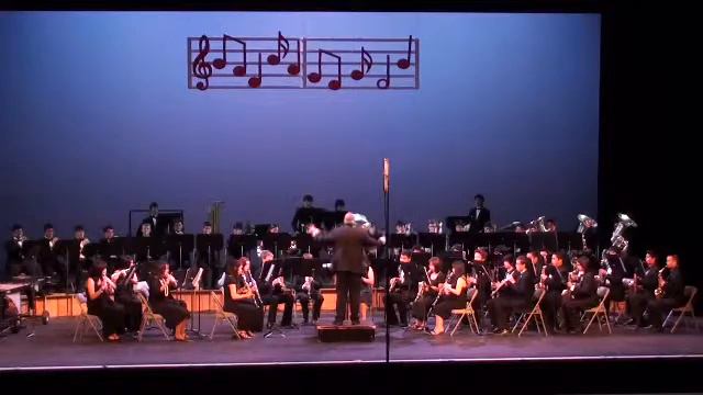 The Trombone King смотреть онлайн