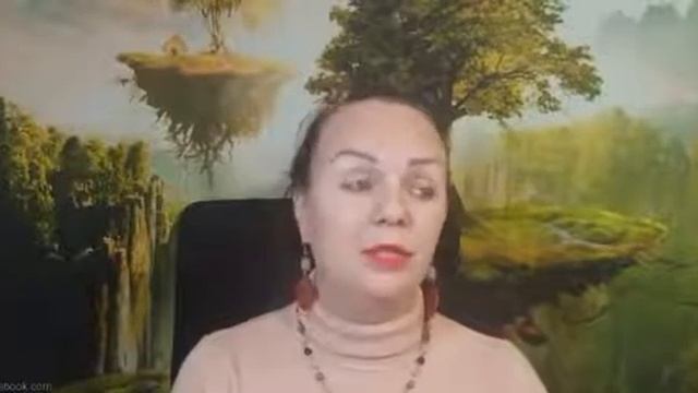 Как наполнять себя энергией в 2022 году смотреть онлайн