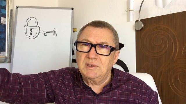 Заработок в сети 2020 г! Тайна успеха в МЛМ! Нужен ключ! смотреть онлайн