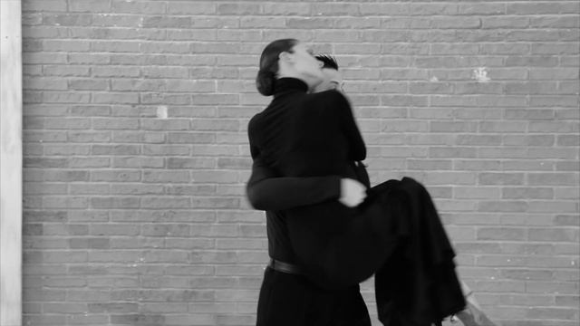 Tango master Tango compressed 1 смотреть онлайн
