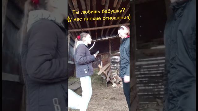 #ЧЕЛЕНДЖ БЕЗ ЗВУКА🔇 | НИЧЕГО НЕ СЛЫШНО! смотреть онлайн