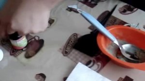 Бесцветная хна для волос