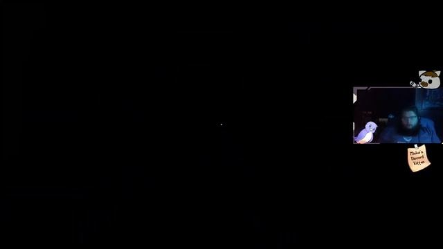 The Outbound Ghost | The Cave of Illusions! (Episode 2) смотреть онлайн