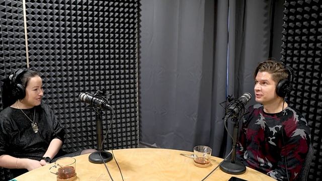 Наталья Колганова. Что такое ХАССП и безопасность гостей? (r_cast) смотреть онлайн