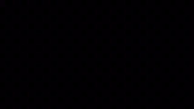 НАВЕЛИ СУЕТЫ | СТАНТ НА MOTOLAND CRF 250 смотреть онлайн