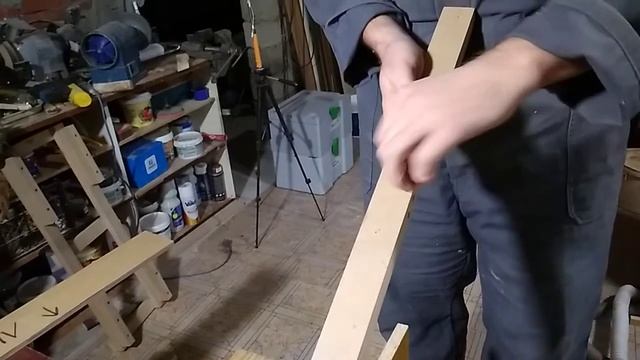 Минивены: простор и вместительность