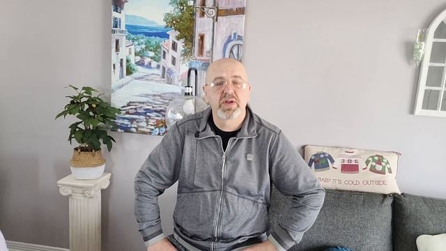 Украинские беженцы в Канаде. Что их ожидает в Канаде. Где жить,работать и учиться украинцам в Канад смотреть онлайн