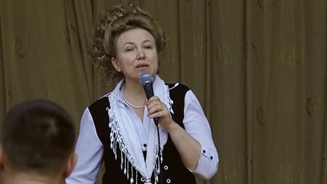 Бозина ЛН - Чиновники боятся Личной Печати Гражданина смотреть онлайн