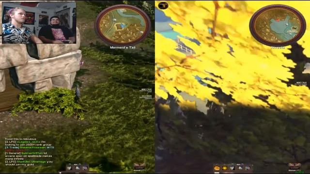 GOAT MMO SIMULATOR: EPISODE 2- GOATS AND DEMONS AND DODOS, OH MY! смотреть онлайн