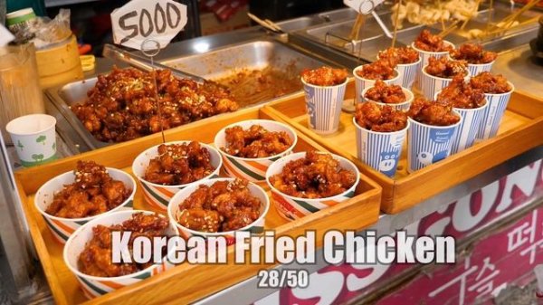 The Only Busan Travel Guide You'll Ever Need: 50 Unforgettable Experiences