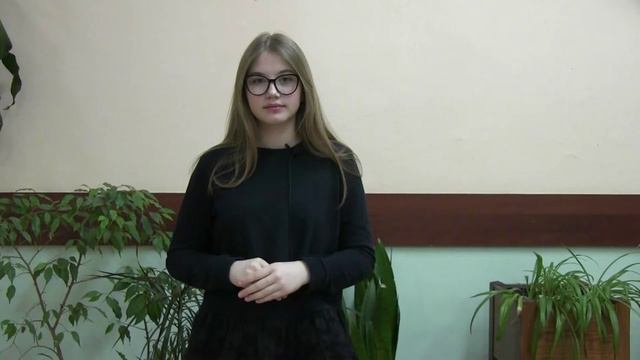 Урок №4. Как подготовить вступление к своей речи