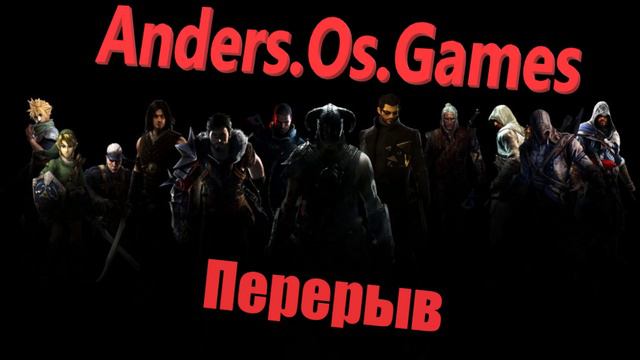 #Ассассин#Истоки#Часть18. Прохождение. Assassin's Creed Origins. Часть 18. От Anders.Os.Games. смотреть онлайн