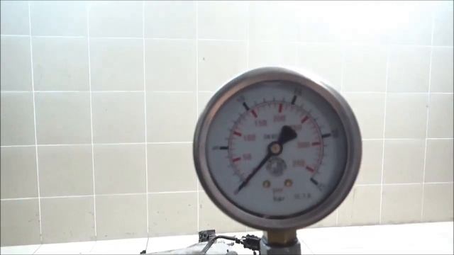 Двигатель Hyundai для Santa Fe (SM)/ Santa Fe Classic 2000-2012