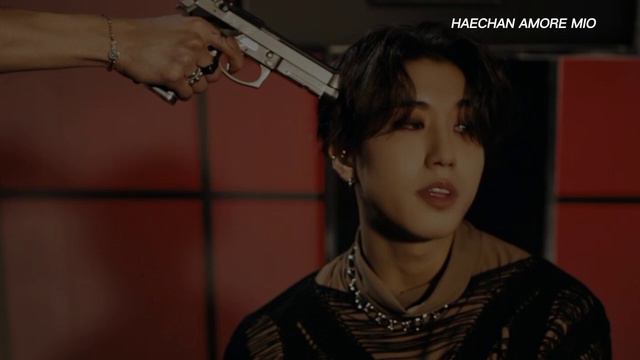 3RACHA - HEYDAY (sub español) (traducida) [STRAY KIDS] смотреть онлайн