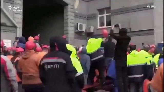 Пришёл, увидел, походил! смотреть онлайн