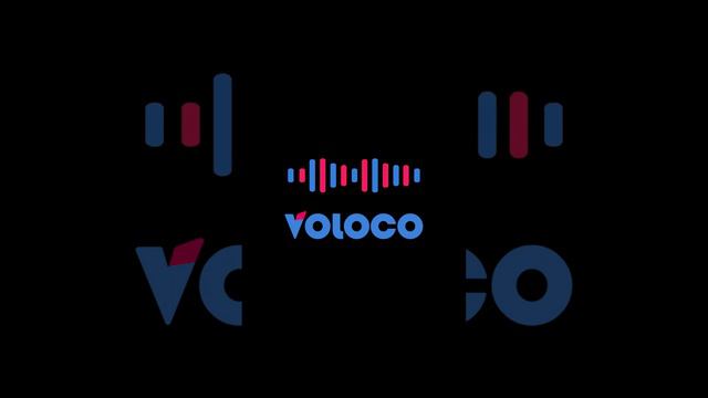 Милена и Настя НАША ПЕСНЯ😇