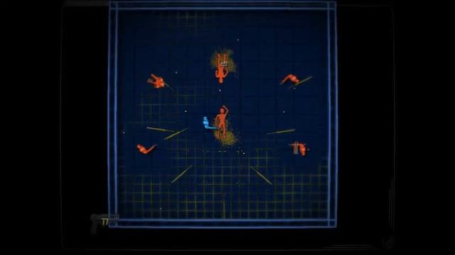 Shootout Inc Gameplay/Walkthrough смотреть онлайн