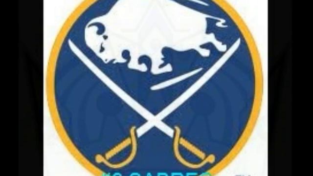 TOP 10 NHL LOGOS