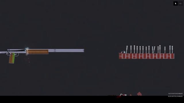 burst fire m urder смотреть онлайн