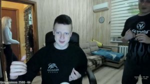 Меллстрой нарезка / моменты со старых стримов / топ жести и угара