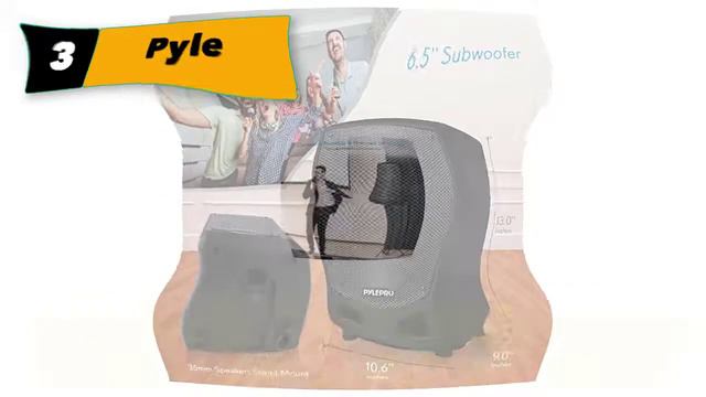 Best Portable Pa Systems With Wireless Microphone смотреть онлайн