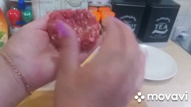 Спорт и Физическая Активность